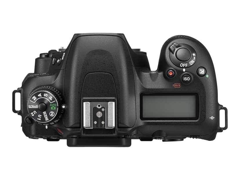 Product image slide 2