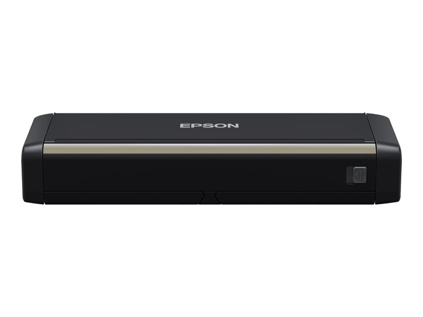Epson WorkForce DS-310