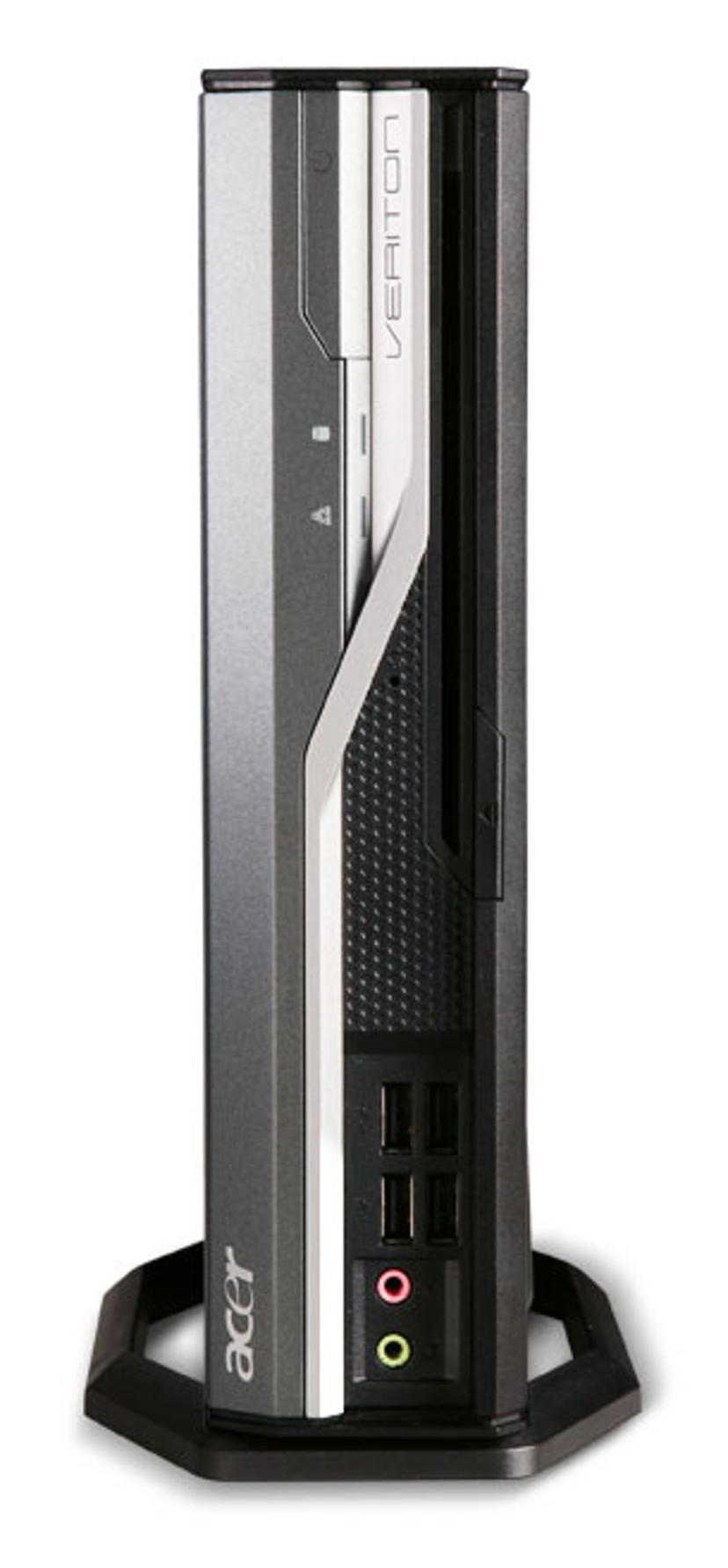 Acer Veriton L670G