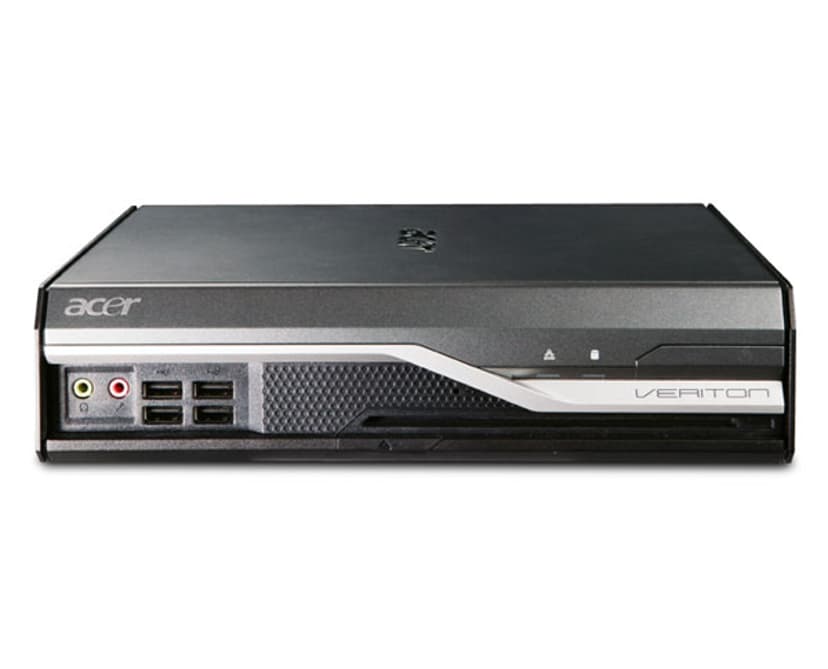Acer Veriton L670G