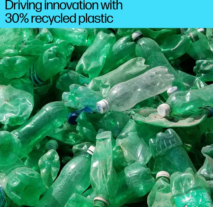 Product image slide 10