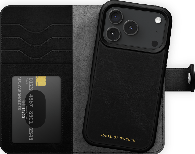 Product image slide 4