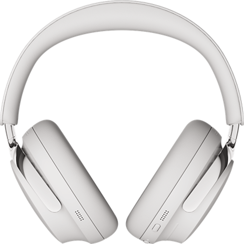 Bose QuietComfort Ultra Headphones (2nd Gen) Stereo USB-C Vit