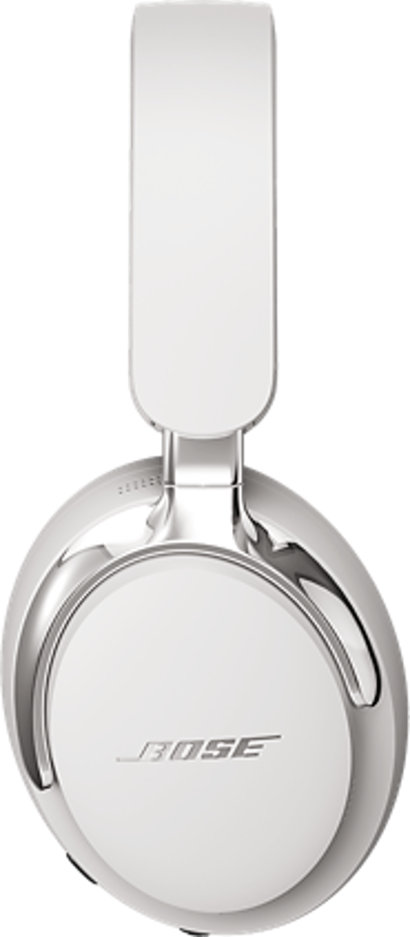 Bose QuietComfort Ultra Headphones (2nd Gen) Stereo USB-C Vit