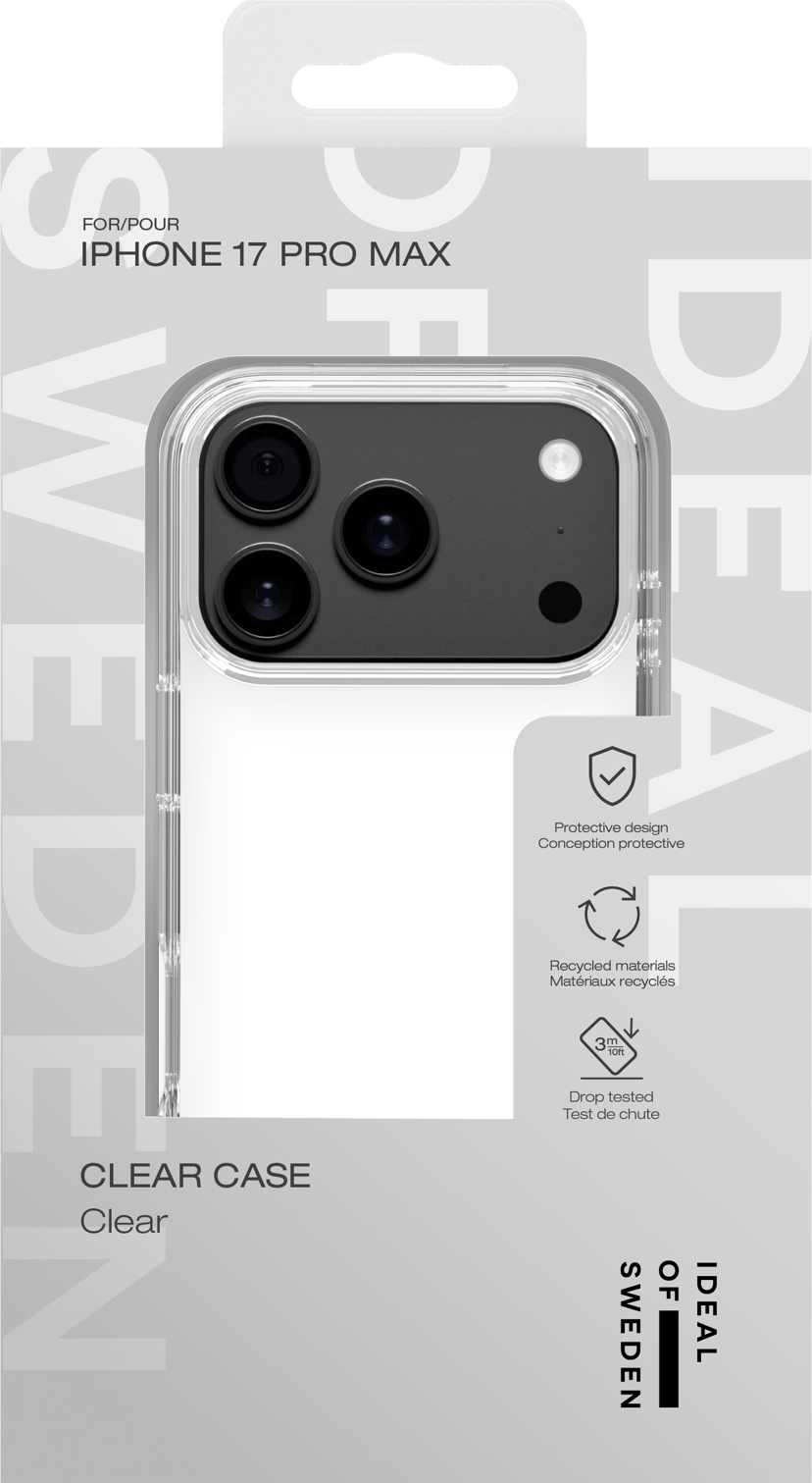Product image slide 3