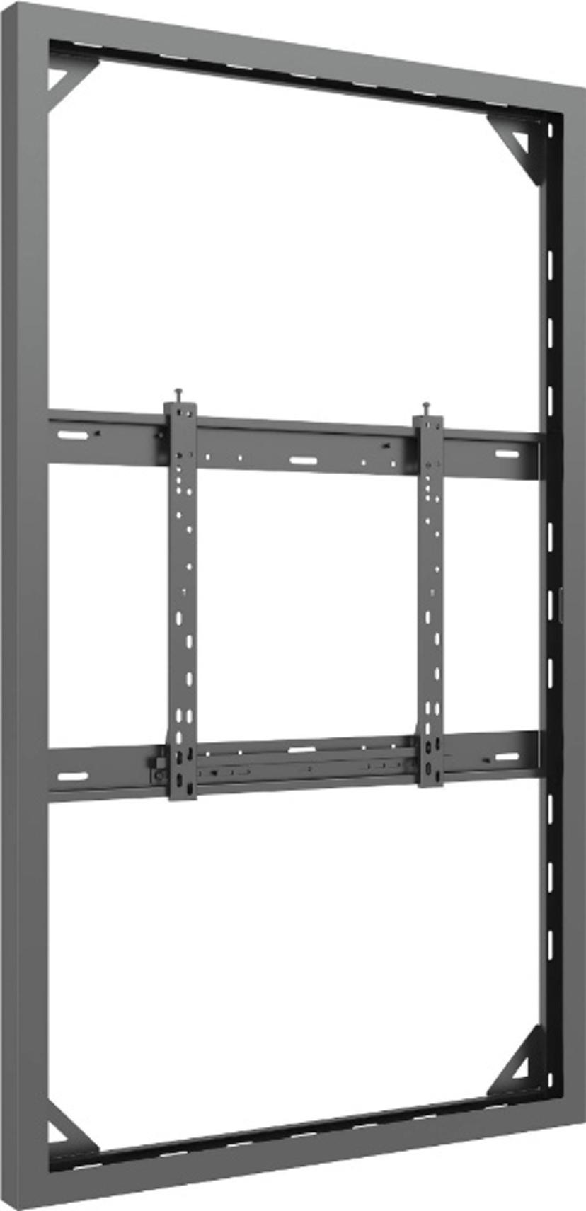 Product image slide 1