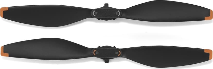 Product image slide 1