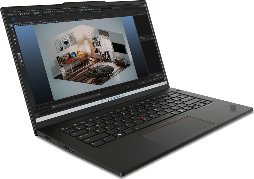 Product image slide 3