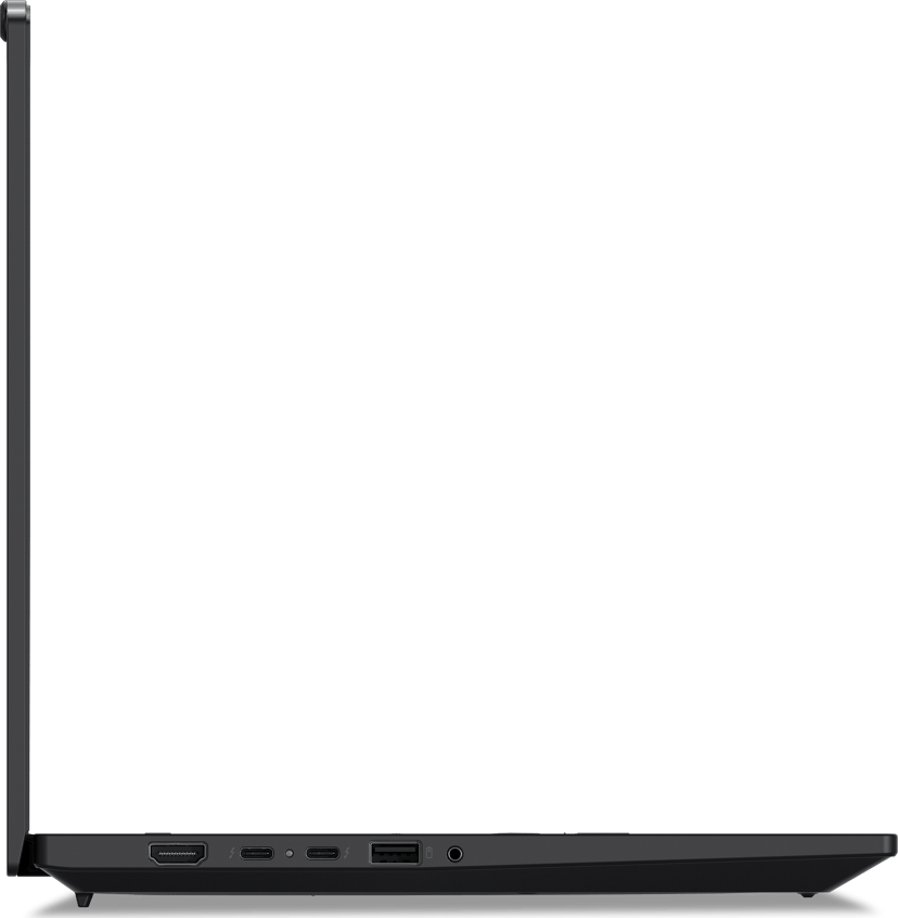 Product image slide 7