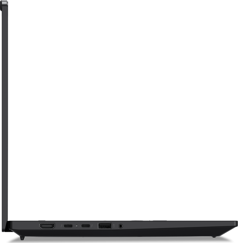 Lenovo ThinkPad P14s G5 Intel Core Ultra 9 64GB 1000GB 14.5"