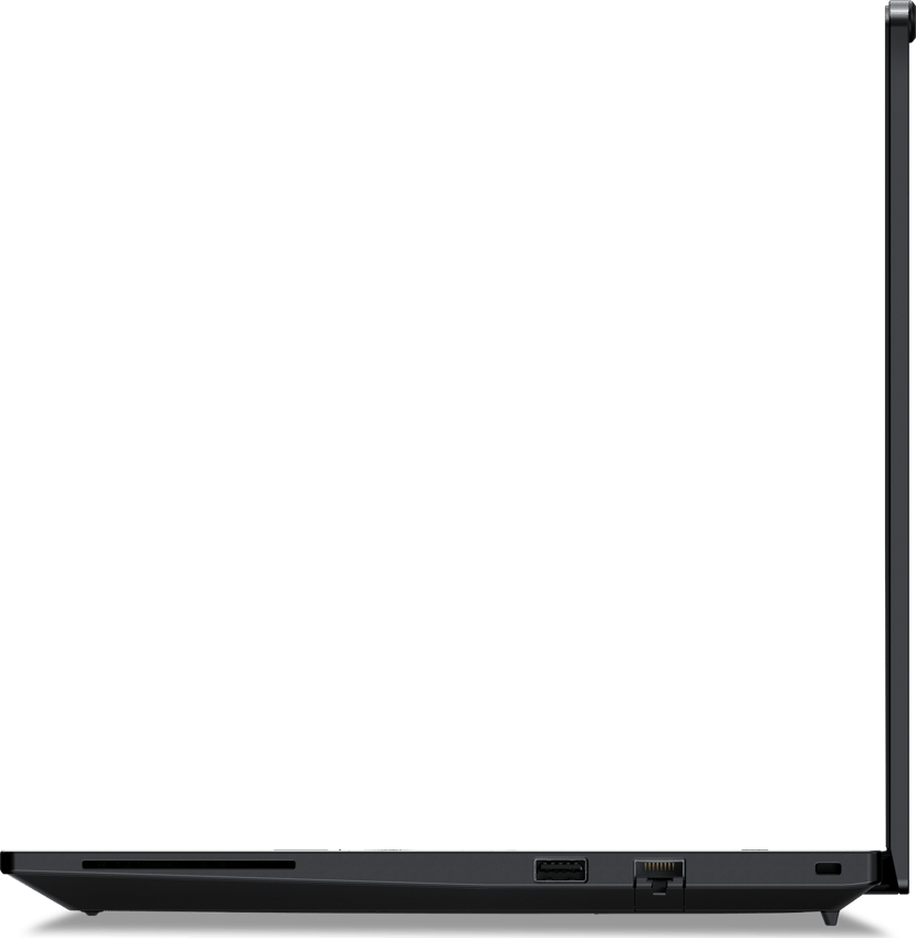 Product image slide 6