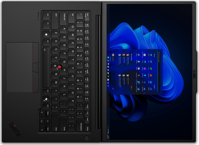 Product image slide 11