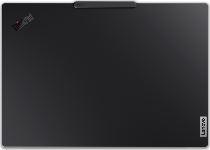 Product image slide 10