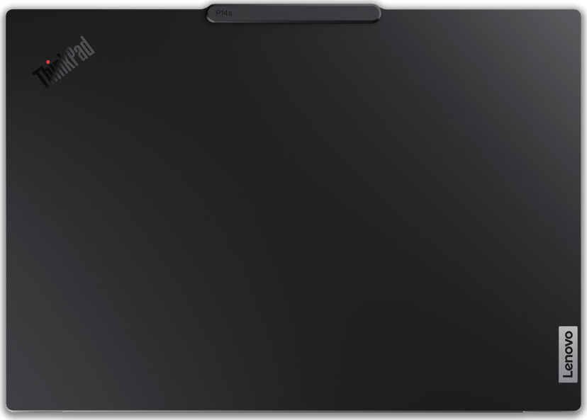 Lenovo ThinkPad P14s G5 Intel Core Ultra 9 64GB 1000GB 14.5"