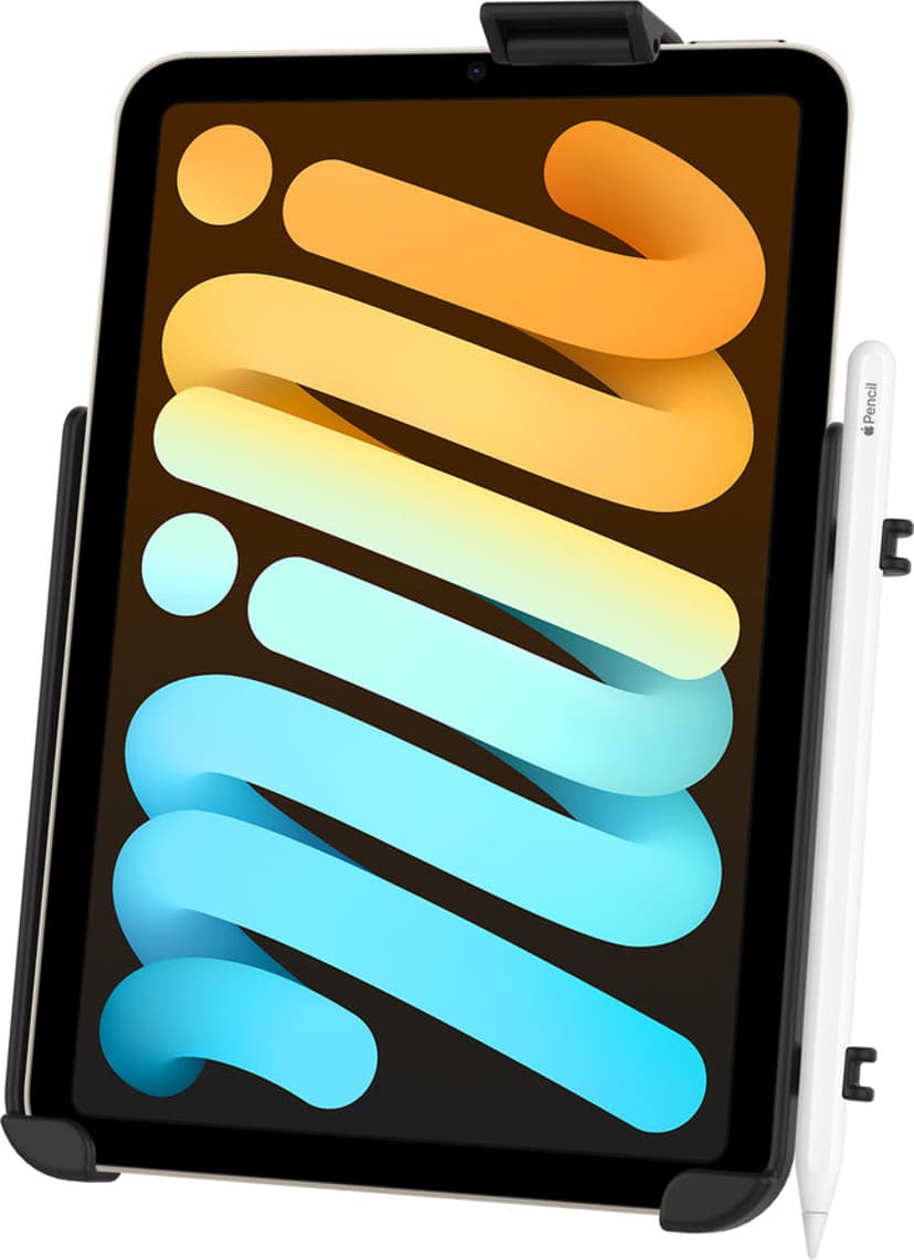 Product image slide 3