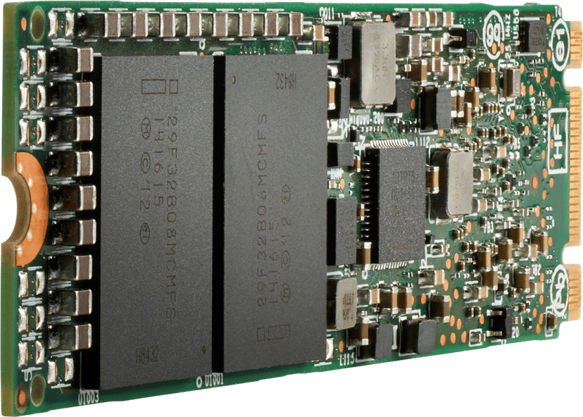Product image slide 1