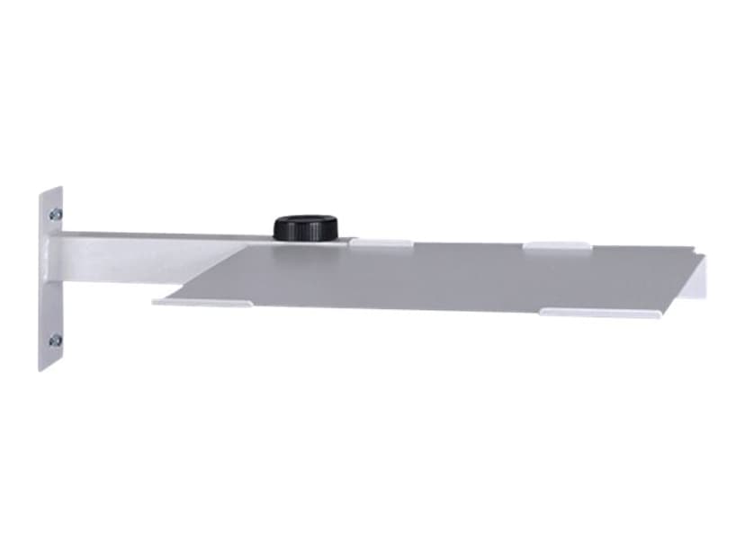 Product image slide 2