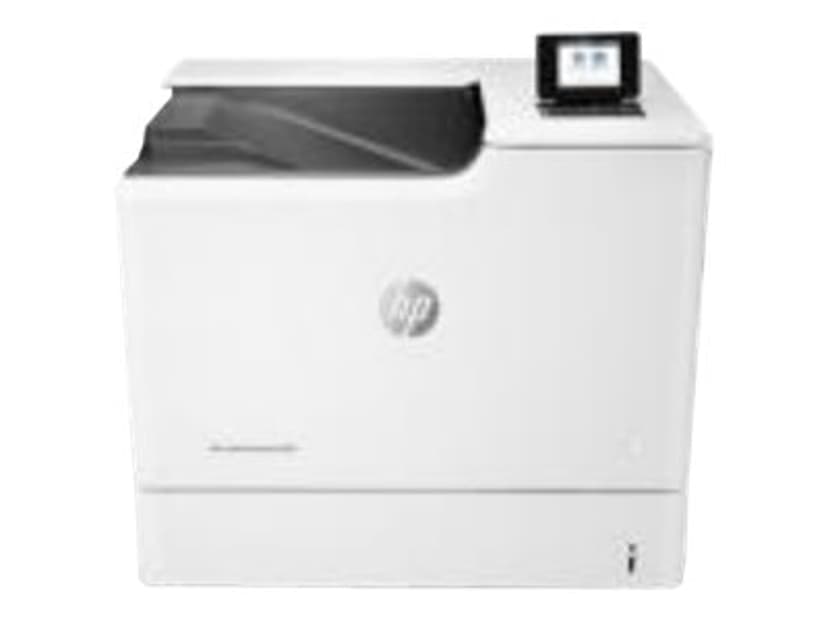 HP Color LaserJet Enterprise M652dn A4