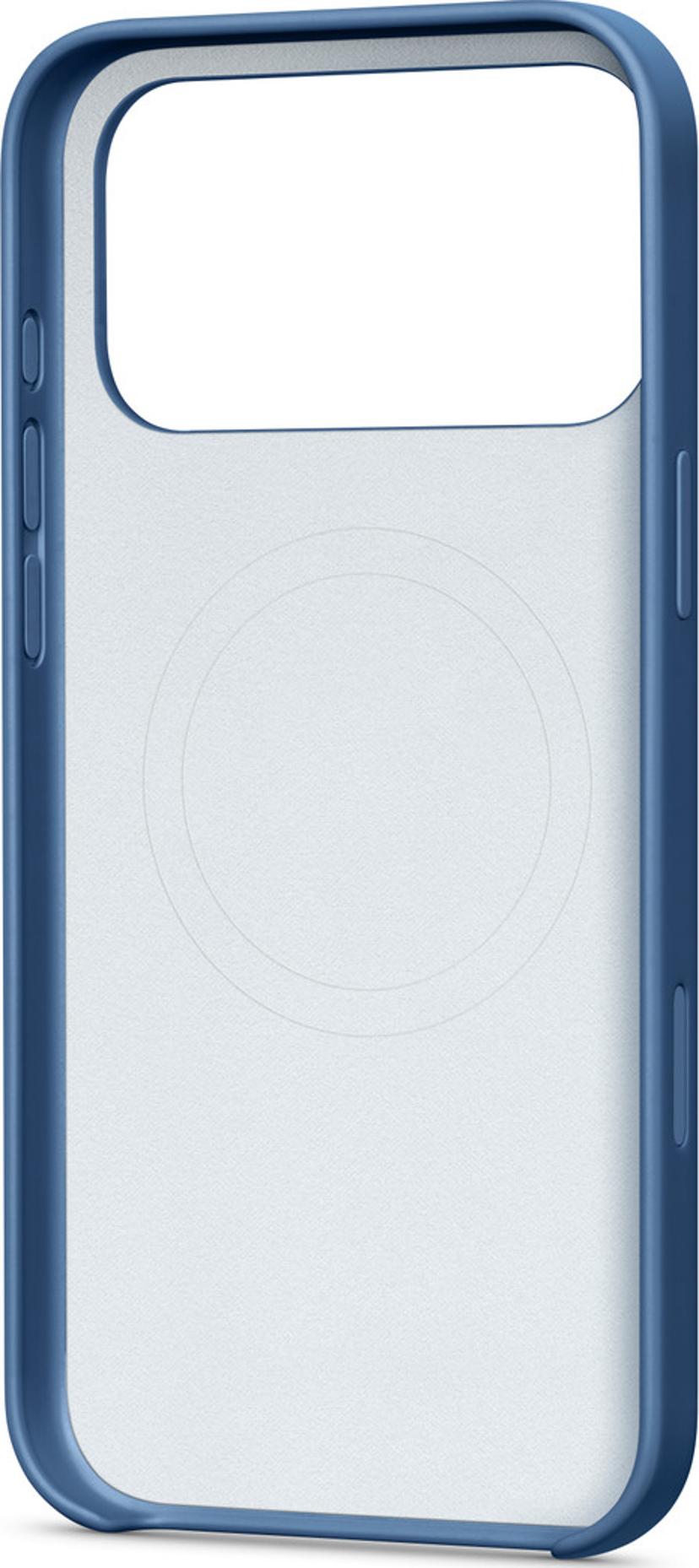 Apple Beats Case with MagSafe and Camera Control iPhone 17 Pro Max Sininen
