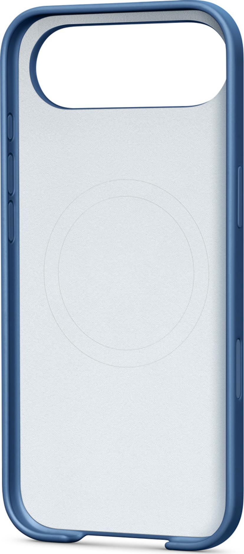 Apple Beats Case with MagSafe and Camera Control iPhone Air Blå