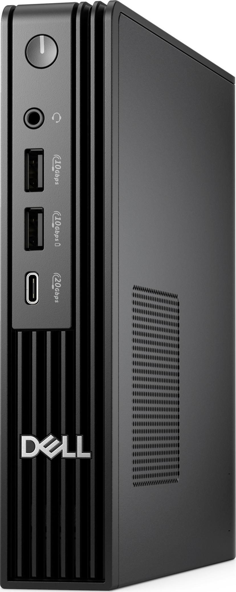 Product image slide 3