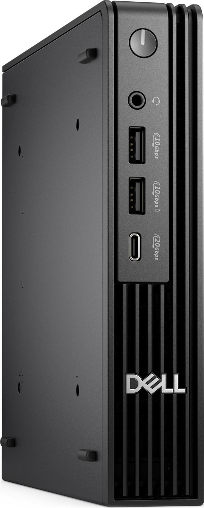 Product image slide 2