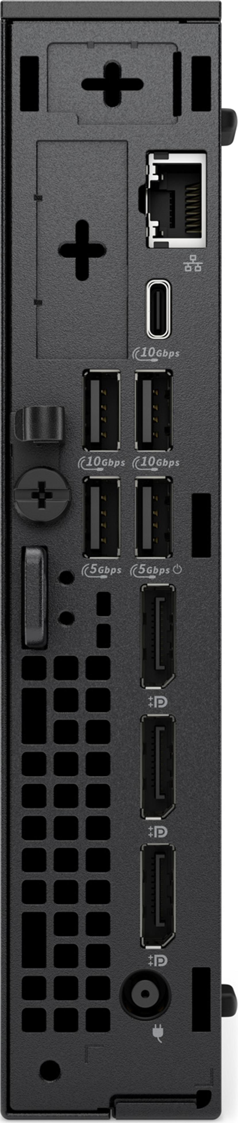 Product image slide 4