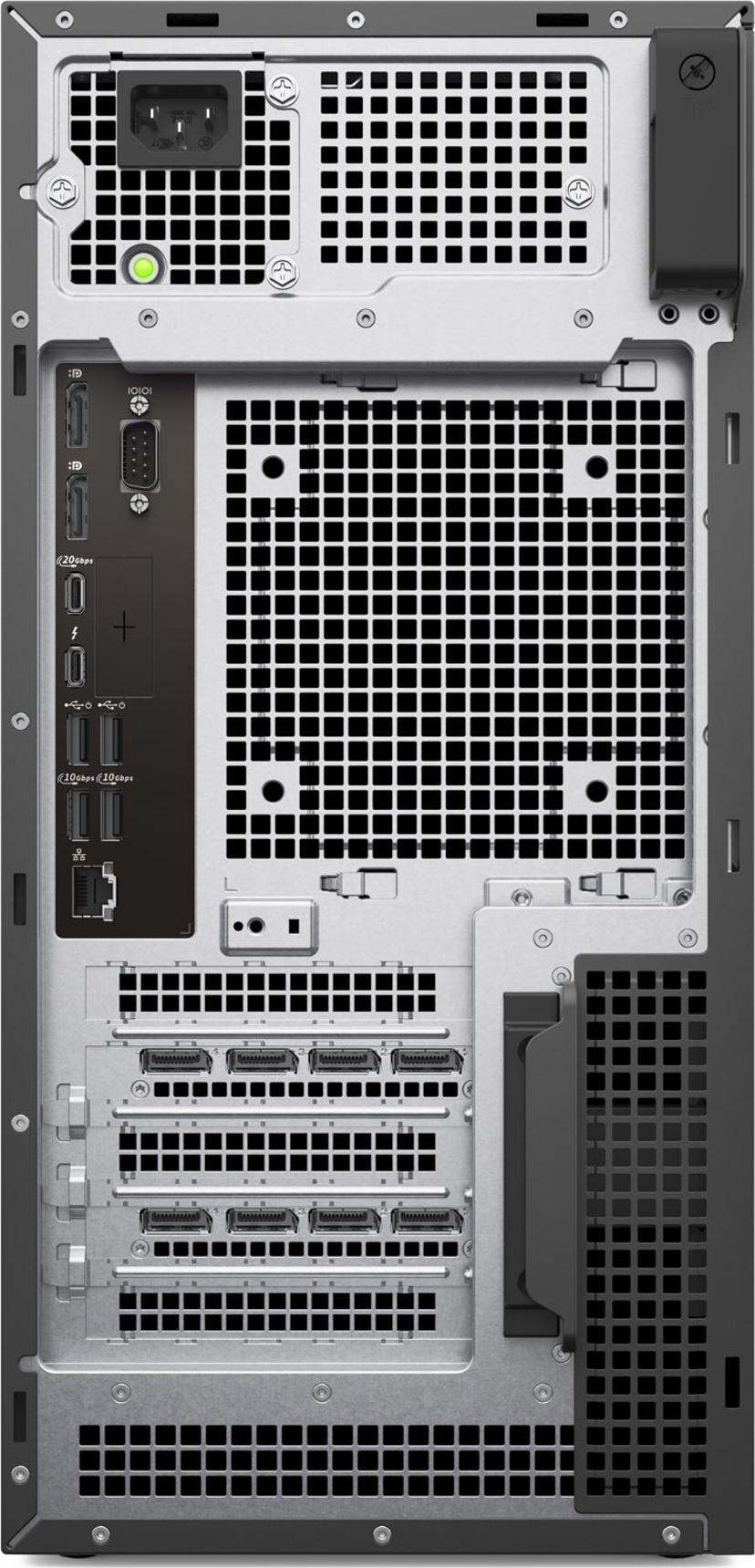 Product image slide 4