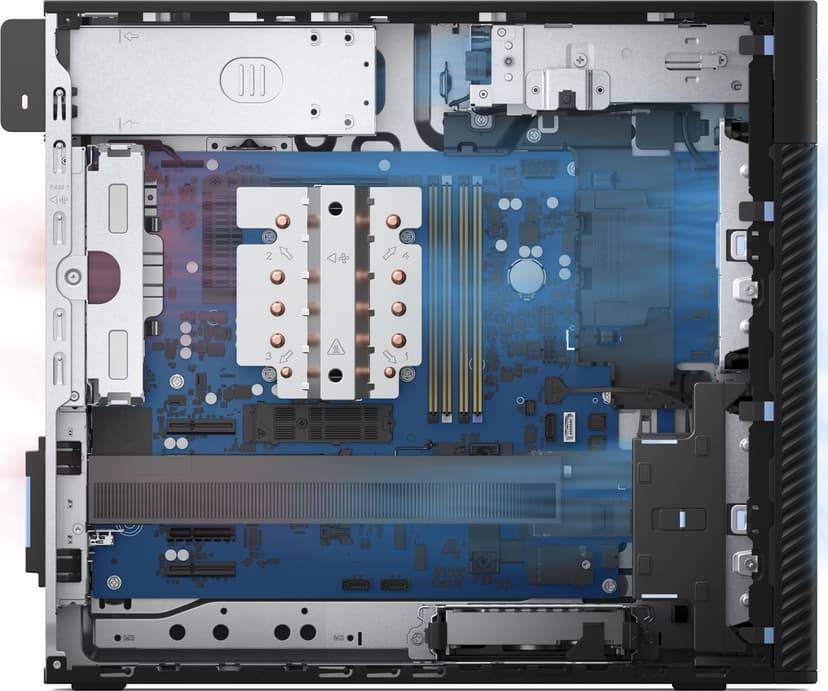 Product image slide 6