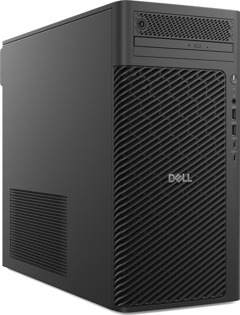 Product image slide 2