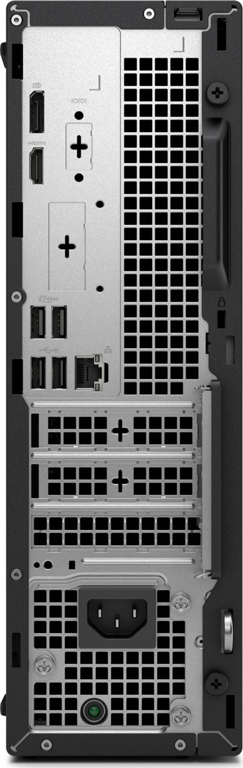 Product image slide 4
