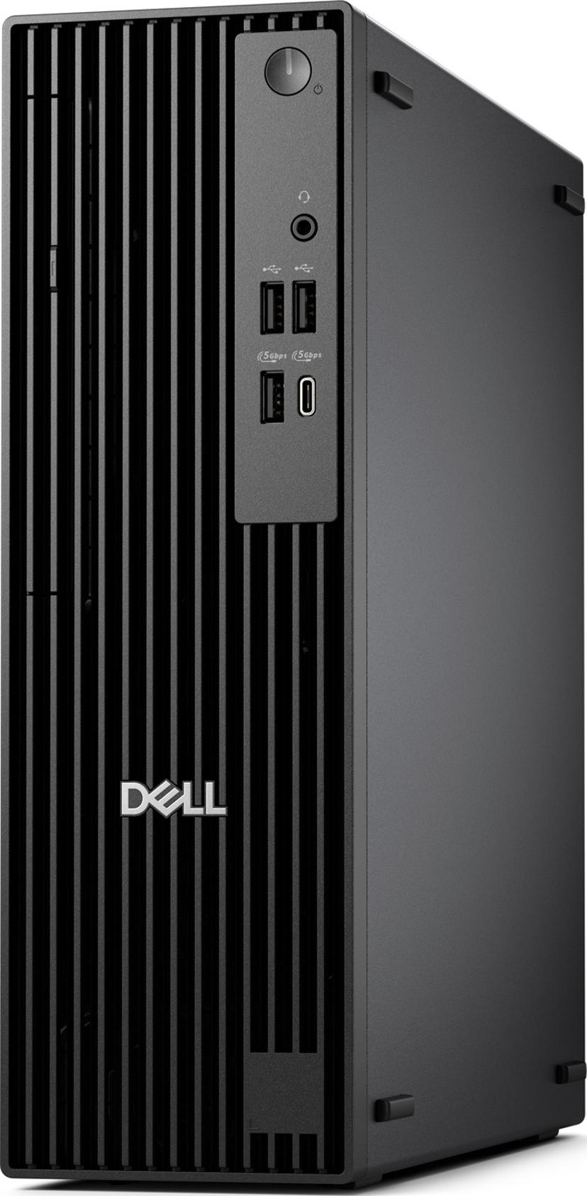 Product image slide 3
