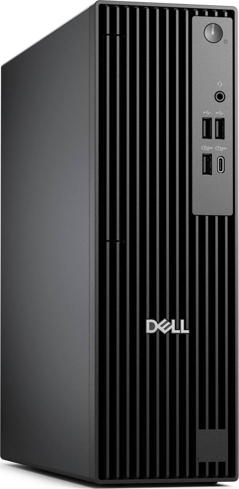 Product image slide 2