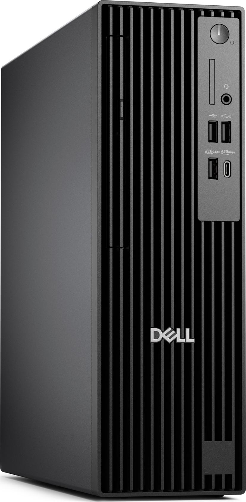 Product image slide 2