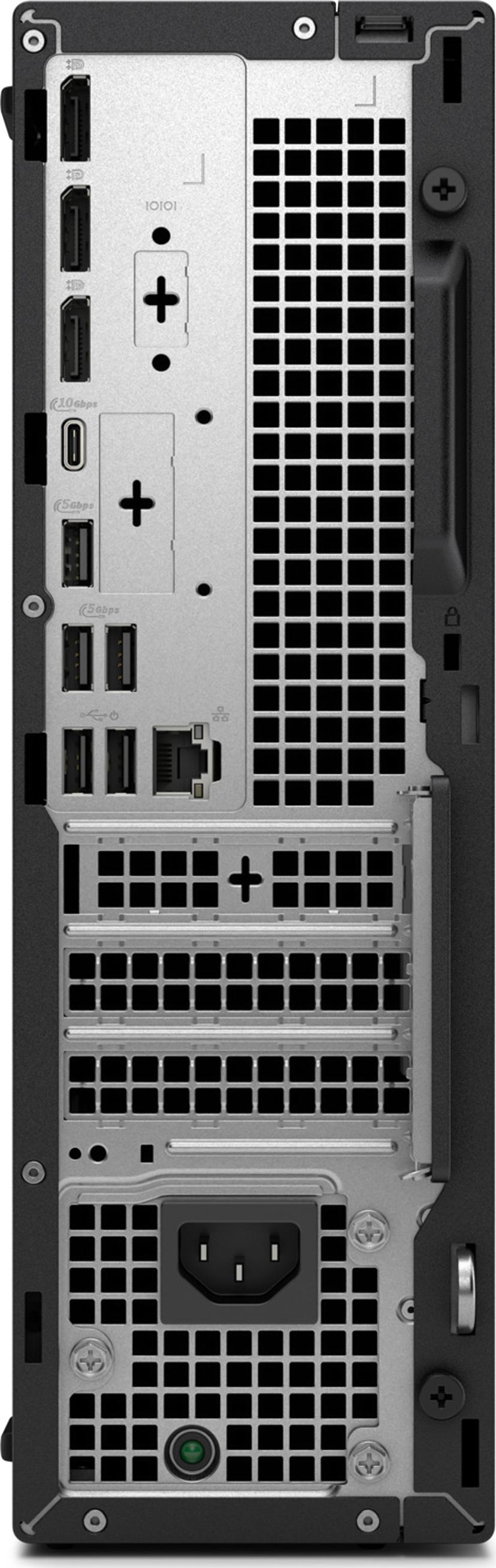 Product image slide 4