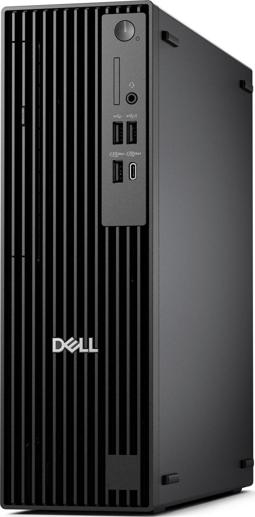 Product image slide 3