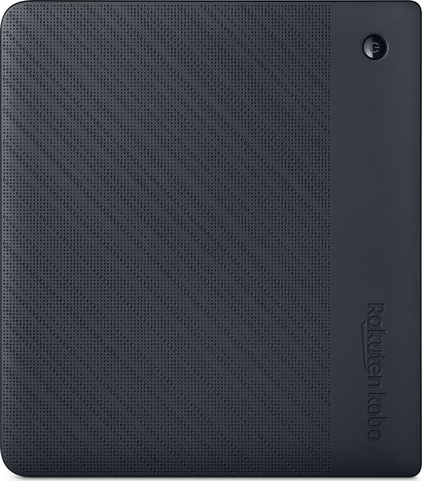 Kobo Sage