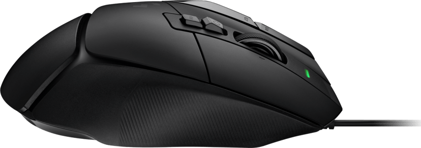 Logitech G G502 X USB-A Hiiri