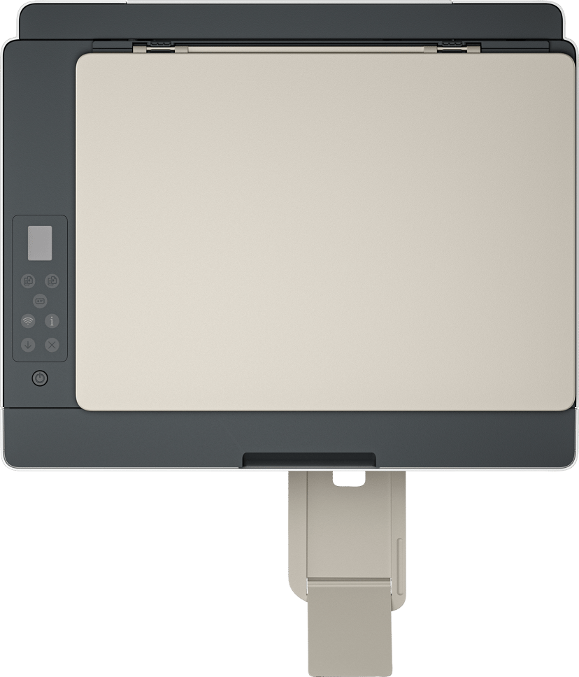 Product image slide 19