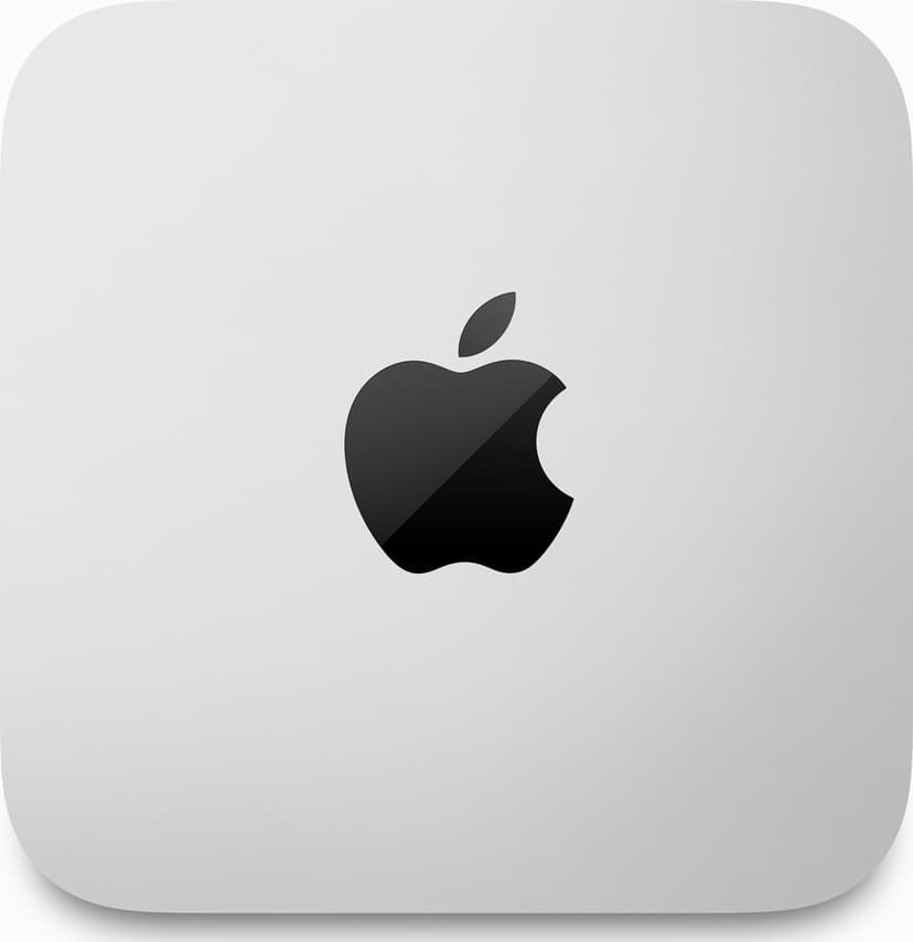 Apple Mac Studio (2023) Apple M 32GB 512GB