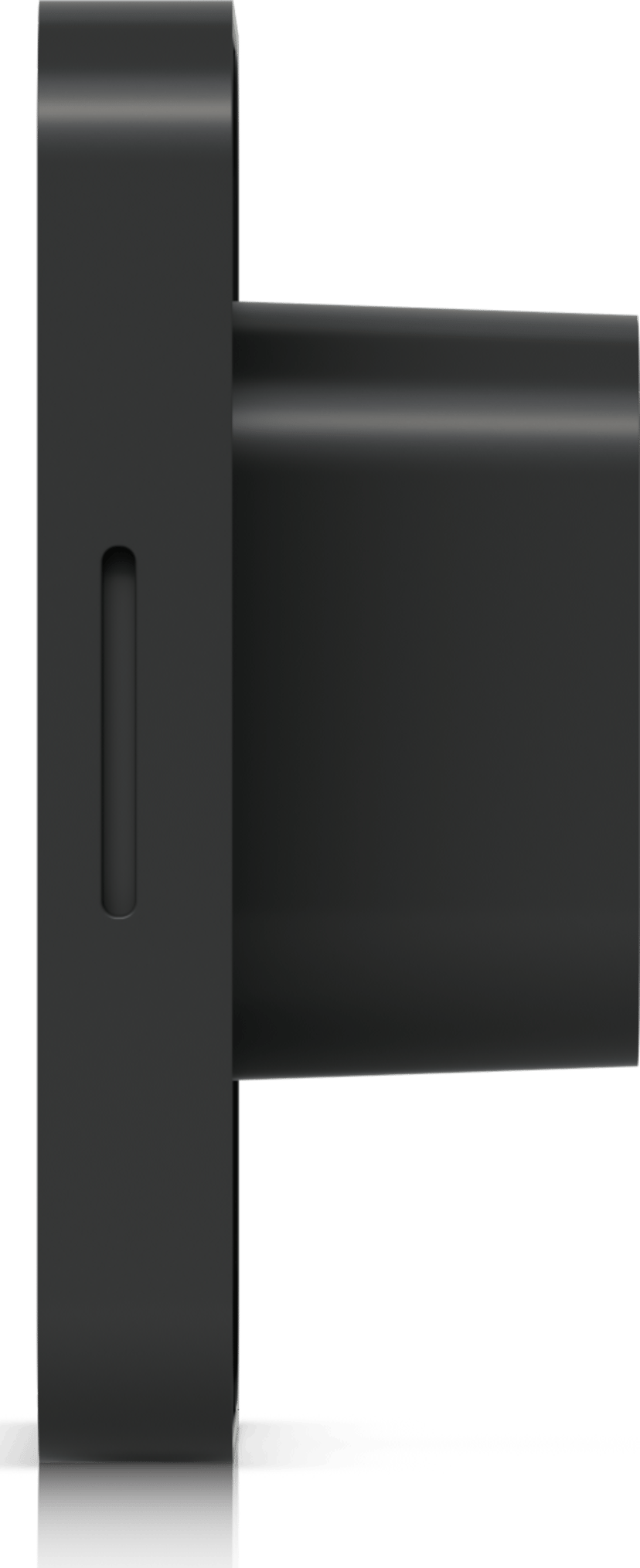 Ubiquiti UniFi Access G3 Reader Flex Black