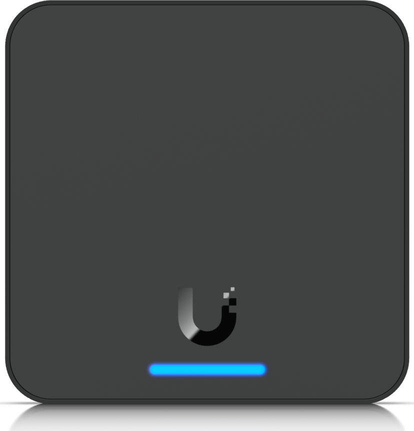 Ubiquiti UniFi Access G3 Reader Flex Black (UA-G3-FLEX-B)
