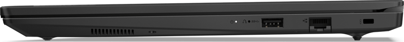 Product image slide 11