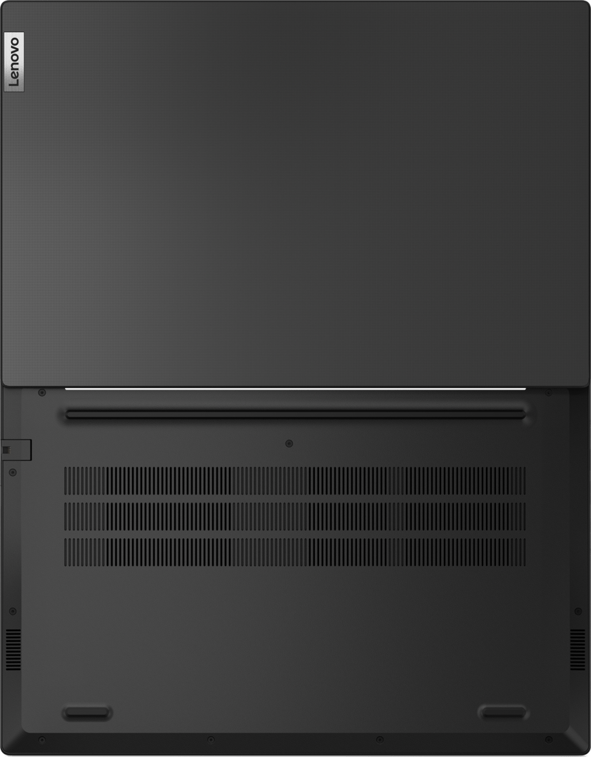 Product image slide 6