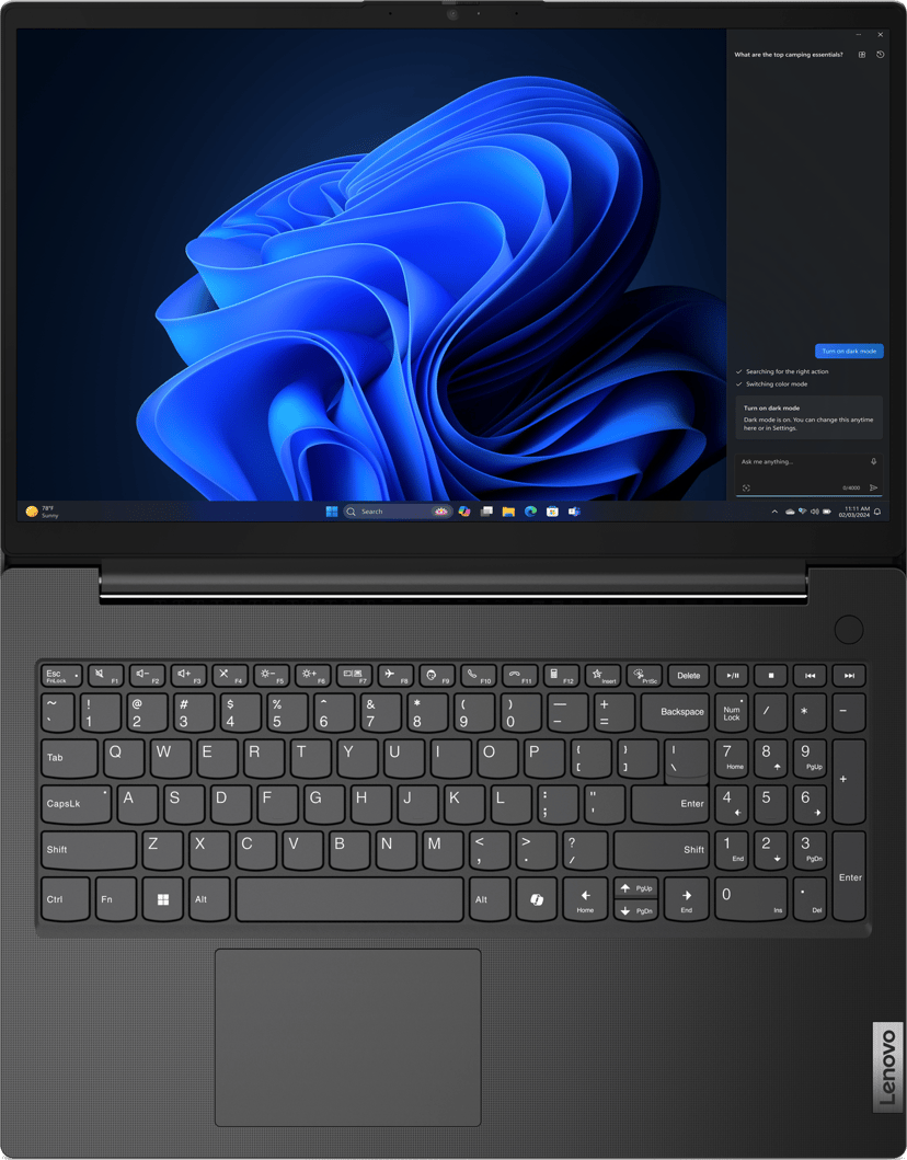 Product image slide 7