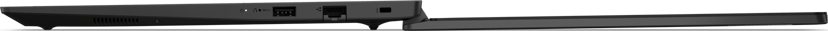Product image slide 8