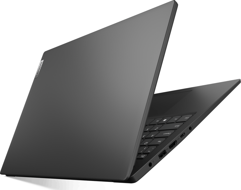 Product image slide 15