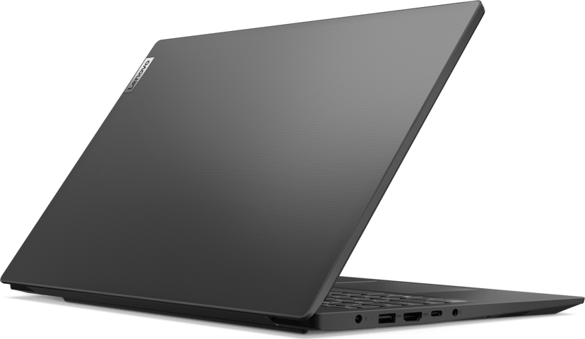 Product image slide 5