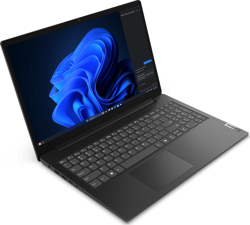 Product image slide 2