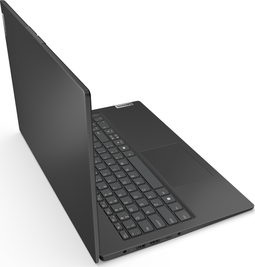 Product image slide 13